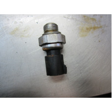 21Y017 Engine Oil Pressure Sensor For 11-19 Chevrolet Silverado 2500 HD  6.0 12621234
